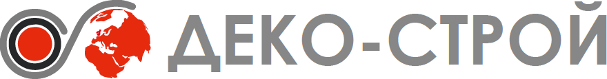 Деко-Строй